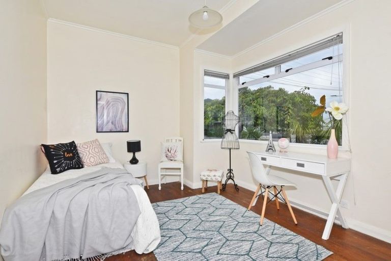 Photo of property in 95 Mill Road, Kensington, Whangarei, 0112