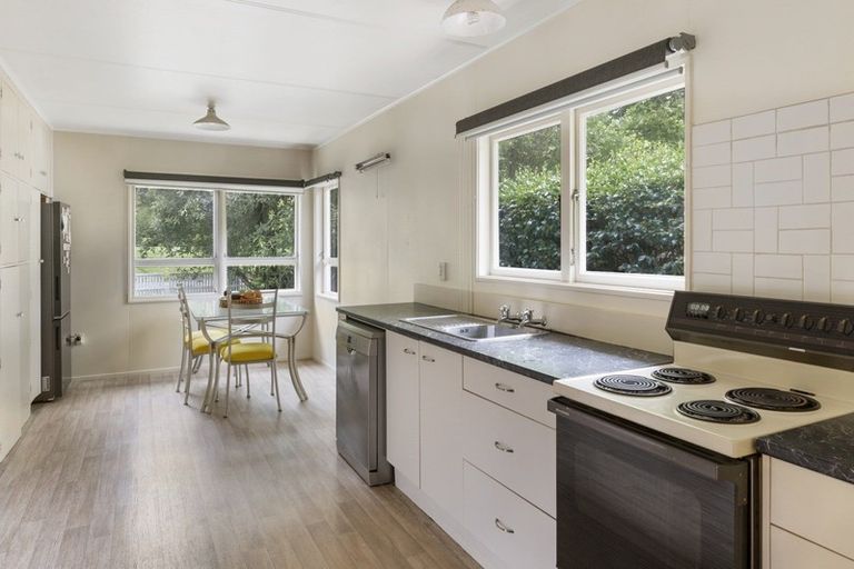 Photo of property in 24 Hanby Park, Maitai, Nelson, 7010