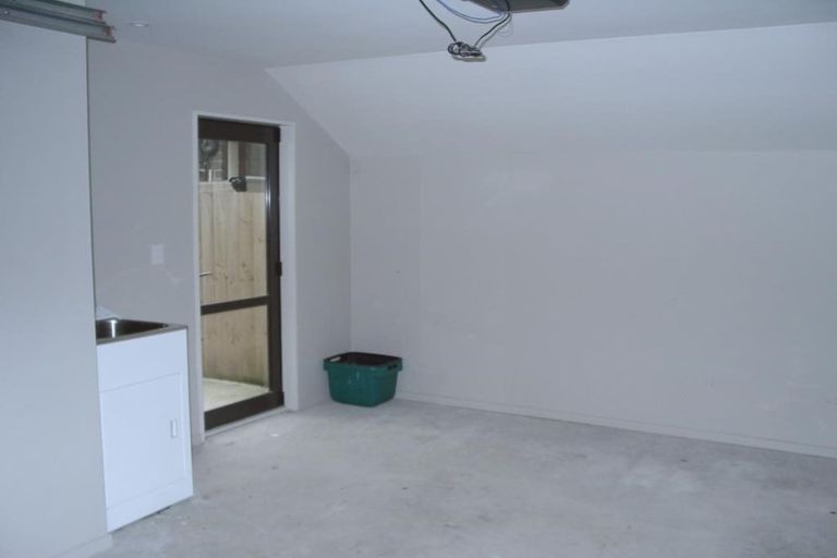 Photo of property in 1/450 Barbadoes Street, Edgeware, Christchurch, 8013