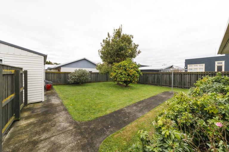 Photo of property in 367 Forest Hill Road, Aokautere, Palmerston North, 4471