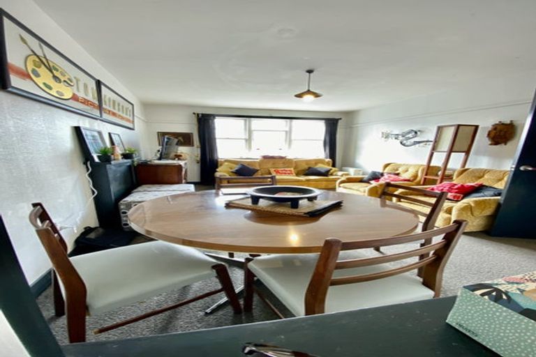 Photo of property in 267 Cuba Street, Te Aro, Wellington, 6011