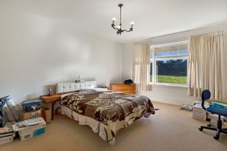 Photo of property in 211 Normanby Road, Rakaia, 7784
