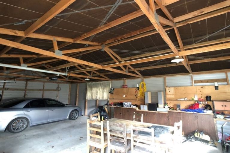 Photo of property in 47 Te Poi Road, Te Poi, Matamata, 3473