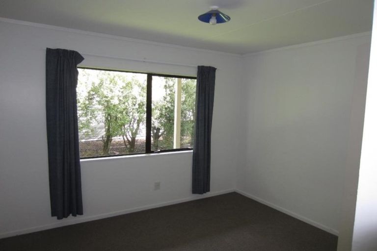 Photo of property in 4b Dominion Road, Nawton, Hamilton, 3200