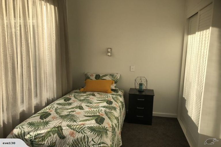 Photo of property in 691 Pleasant Point Highway, Levels, Timaru, 7975