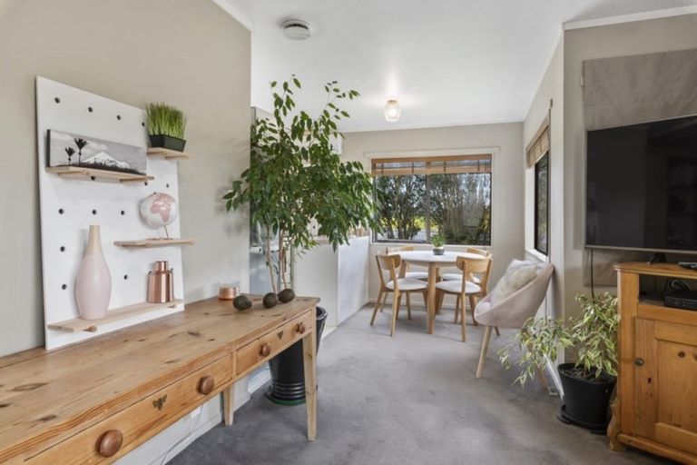 Photo of property in 842 Kahikatea Flat Road, Waitoki, Kaukapakapa, 0871