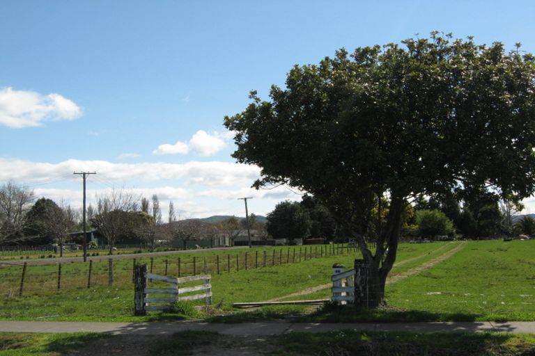 Photo of property in 46 Mitchell Road, Wairoa, 4108