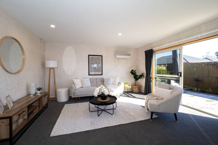 Photo of property in 49b Eton Street, Hampstead, Ashburton, 7700