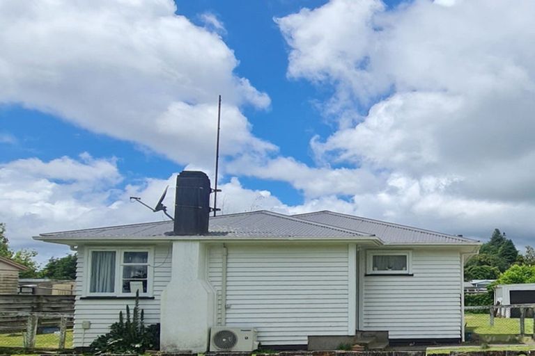 Photo of property in 19 Morvern Crescent, Tokoroa, 3420