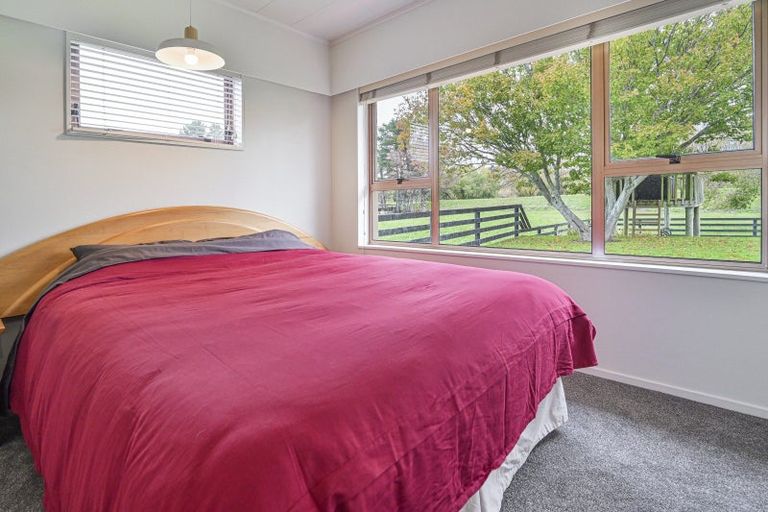 Photo of property in 525 Springfield Road, Puketapu, Napier, 4183