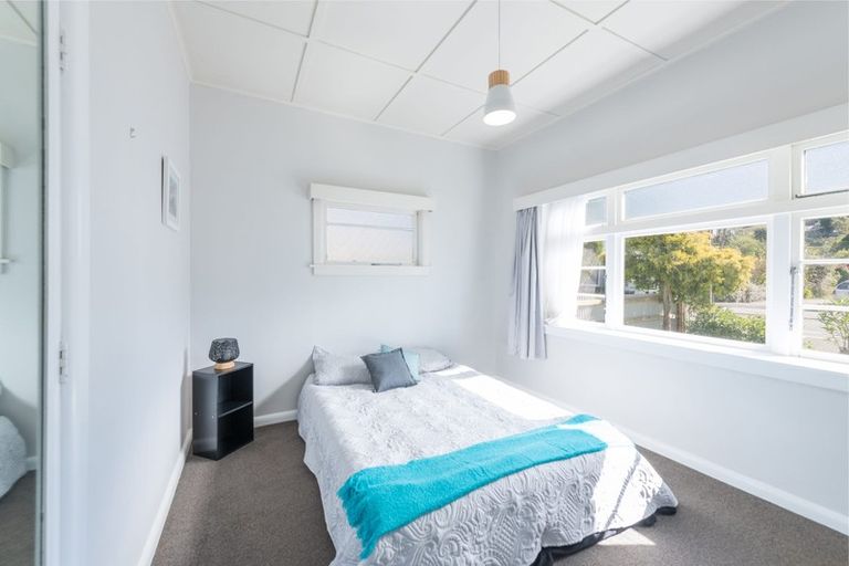 Photo of property in 197 Vanguard Street, Nelson South, Nelson, 7010