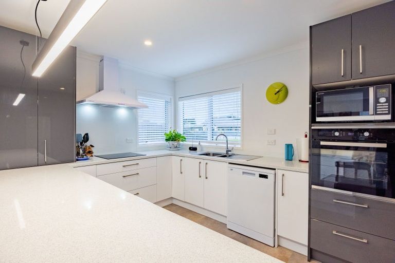 Photo of property in 46 Hunter Drive, Awatoto, Napier, 4110