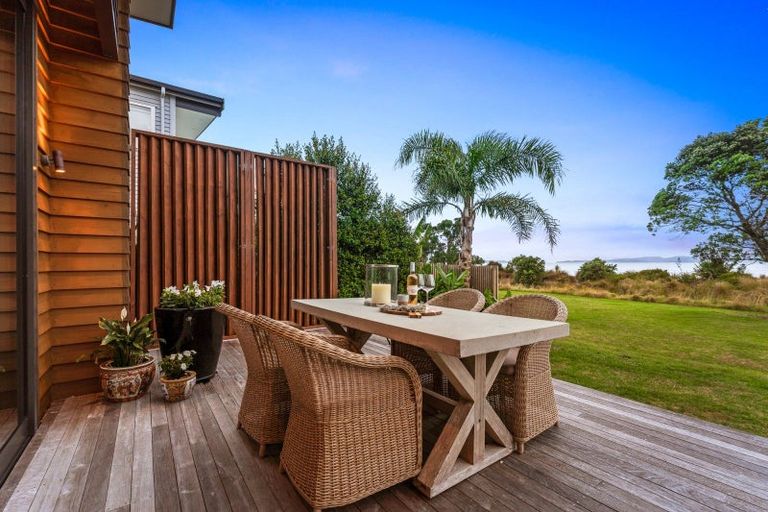 Photo of property in 21 Hampton Mews, Snells Beach, 0920