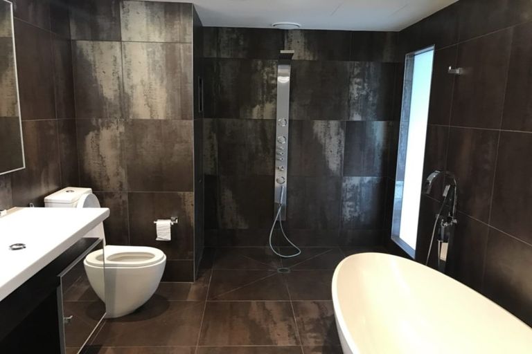 Photo of property in 14/208 Jackson Street, Petone, Lower Hutt, 5012