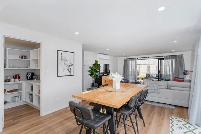 Photo of property in 9 Lynette Place, Pauanui, 3579