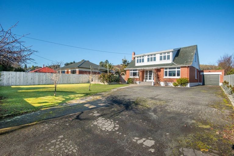 Photo of property in 80 Gladstone Road North, Mosgiel, 9024