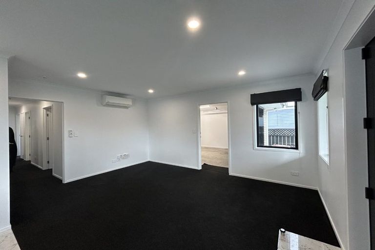Photo of property in 40a Collins Street, Hawera, 4610