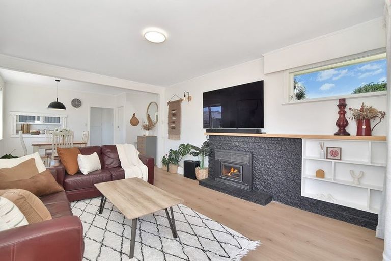 Photo of property in 68 Sherson Street, Gate Pa, Tauranga, 3112