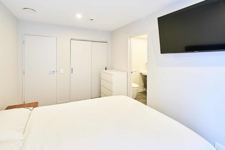 Photo of property in Vsp South, 807/166 Victoria Street, Te Aro, Wellington, 6011