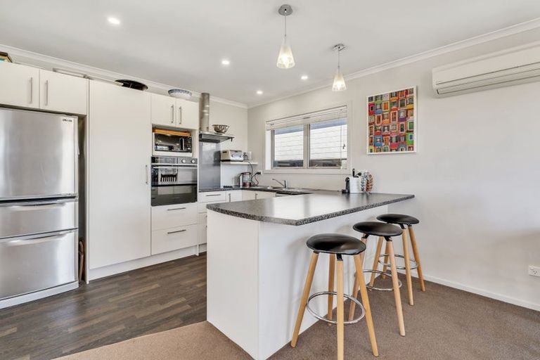 Photo of property in 12a Neplusultra Street, Cromwell, 9310