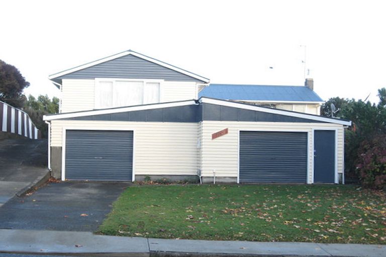 Photo of property in 103 Alexander Road, Raumati Beach, Paraparaumu, 5032