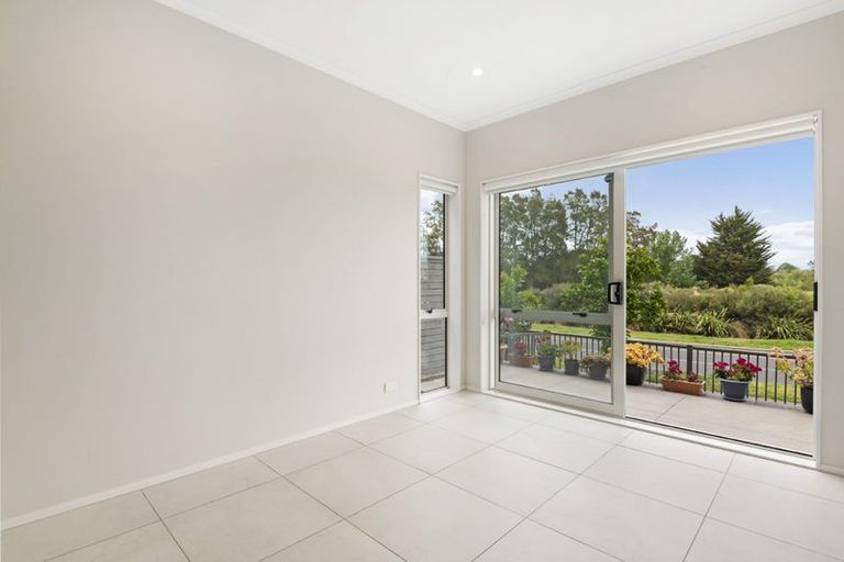 Photo of property in 34 Tamiro Road, Whenuapai, Auckland, 0618