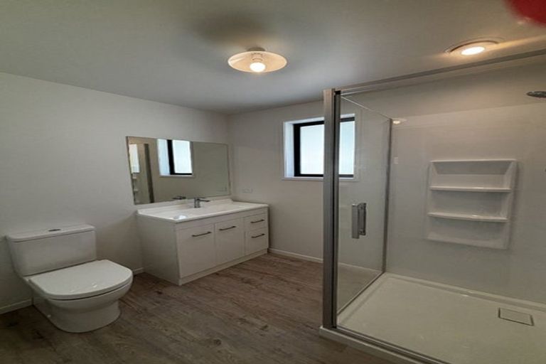 Photo of property in 132 Argyle Street, Hawera, 4610