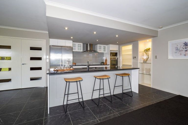 Photo of property in 3 Wisteria Place, Tinwald, Ashburton, 7700