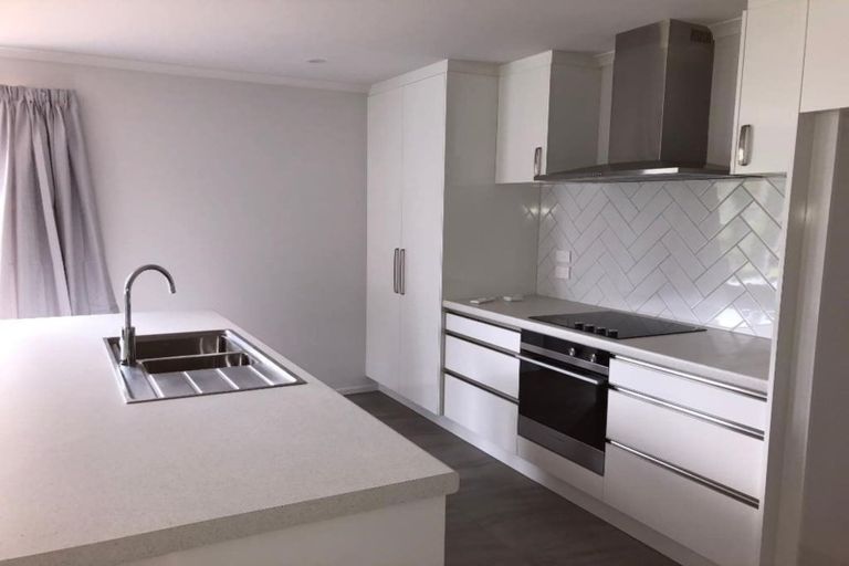 Photo of property in 20 Western View Heights, Horahora, Whangarei, 0110