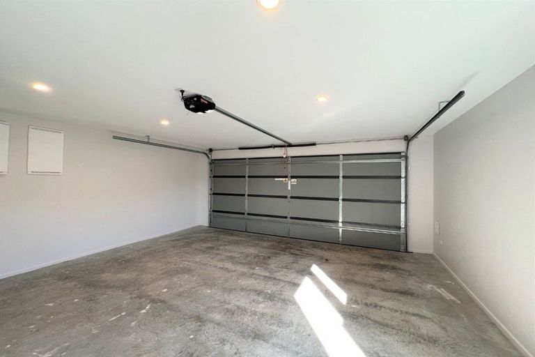 Photo of property in 189 Alabama Road, Redwoodtown, Blenheim, 7201