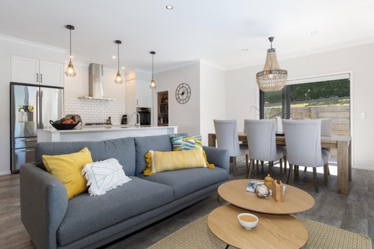 Photo of property in 10 Sutton Way, Bethlehem, Tauranga, 3110