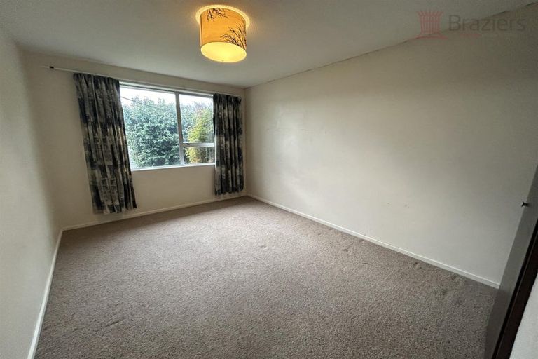 Photo of property in 285b Main South Road, Hornby, Christchurch, 8042