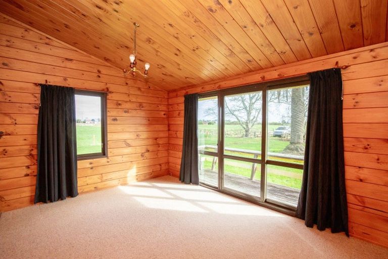 Photo of property in 272 Wharepoa Road, Netherton, 3671