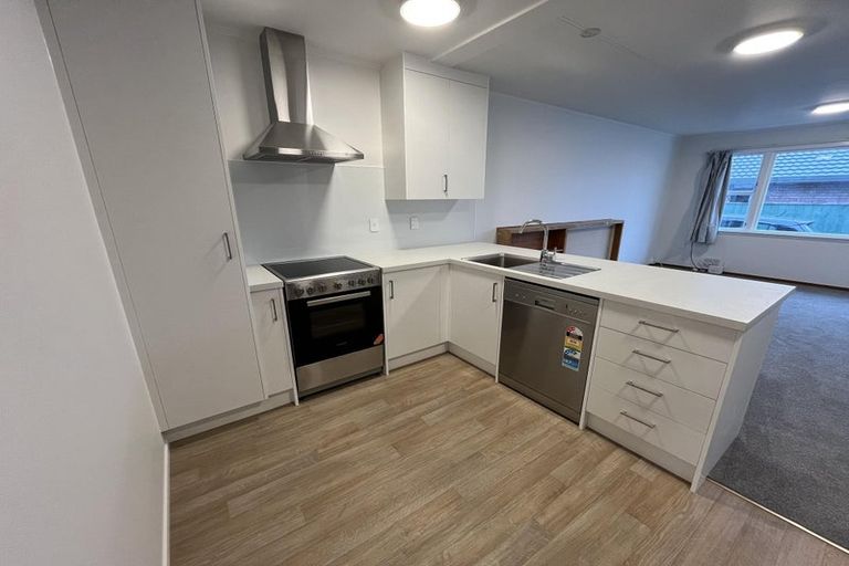 Photo of property in 569 Church Street, Terrace End, Palmerston North, 4410