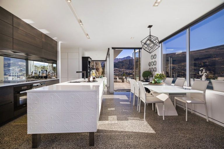 Photo of property in 292 Peninsula Road, Kawarau Falls, Queenstown, 9300