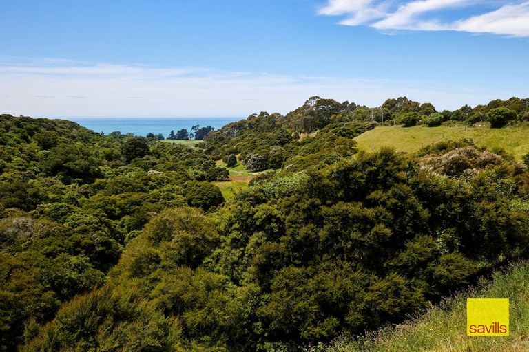 Photo of property in 596 Conway Flat Road, Conway Flat, Cheviot, 7384