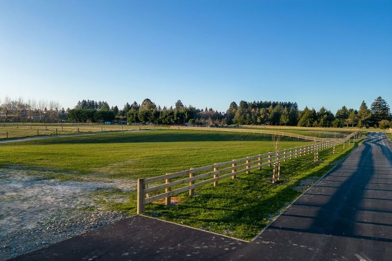 Photo of property in 248d High Street, Waimate, 7924