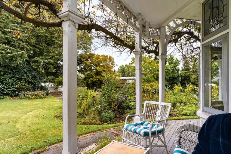 Photo of property in 186 Racecourse Road, Sockburn, Christchurch, 8042