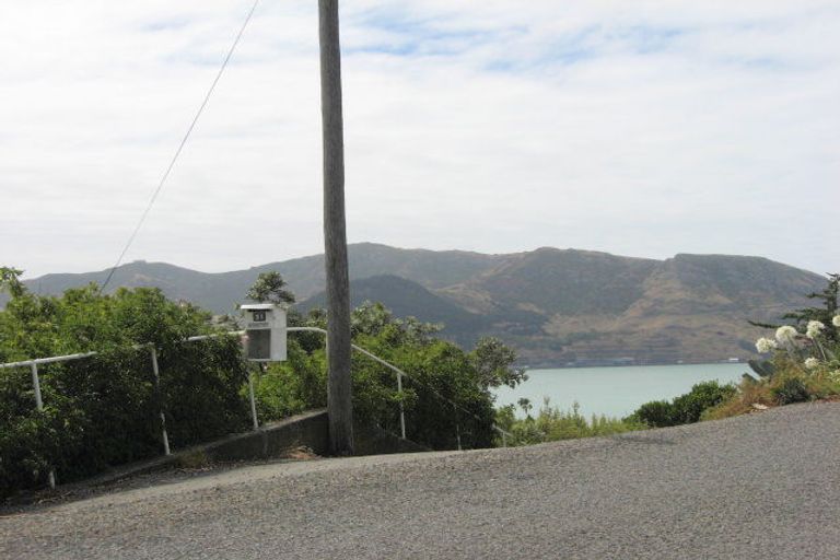 Photo of property in 49 Marine Drive, Diamond Harbour, Lyttelton, 8971
