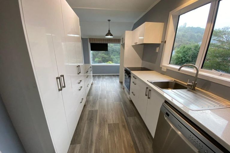 Photo of property in 102 Somerville Street, Andersons Bay, Dunedin, 9013