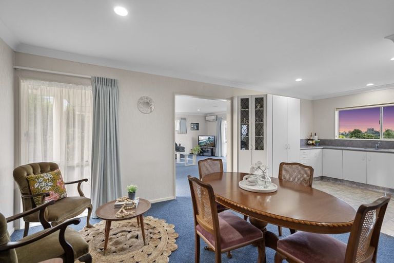 Photo of property in 147 Sapphire Drive, Hairini, Tauranga, 3112