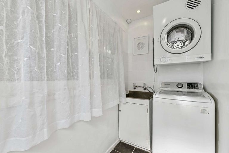 Photo of property in 104 Hibiscus Coast Highway, Red Beach, 0932