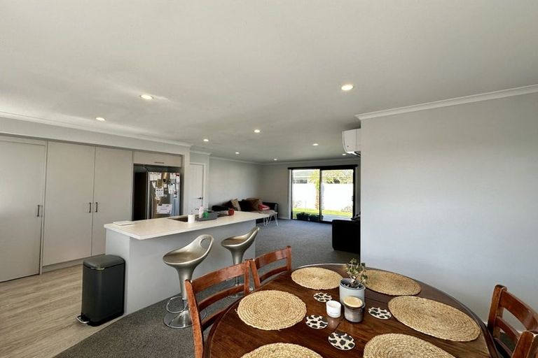 Photo of property in 36b Eton Street, Hampstead, Ashburton, 7700