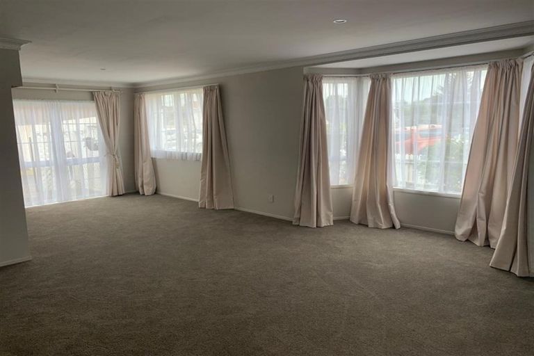 Photo of property in 1/19 Bracken Avenue, Takapuna, Auckland, 0622