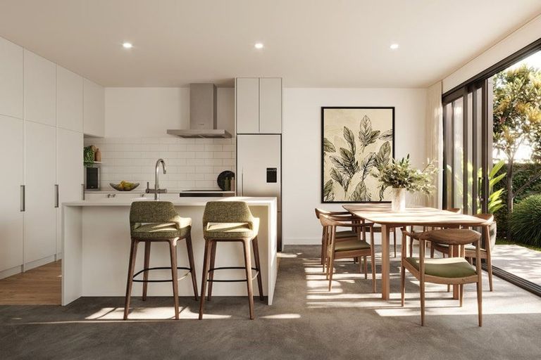 Photo of property in 53 Kamahi Place, Paraparaumu, 5032