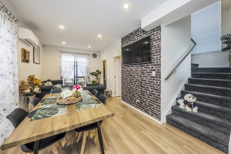 Photo of property in 68 Bellbird Street, Papakura, 2110