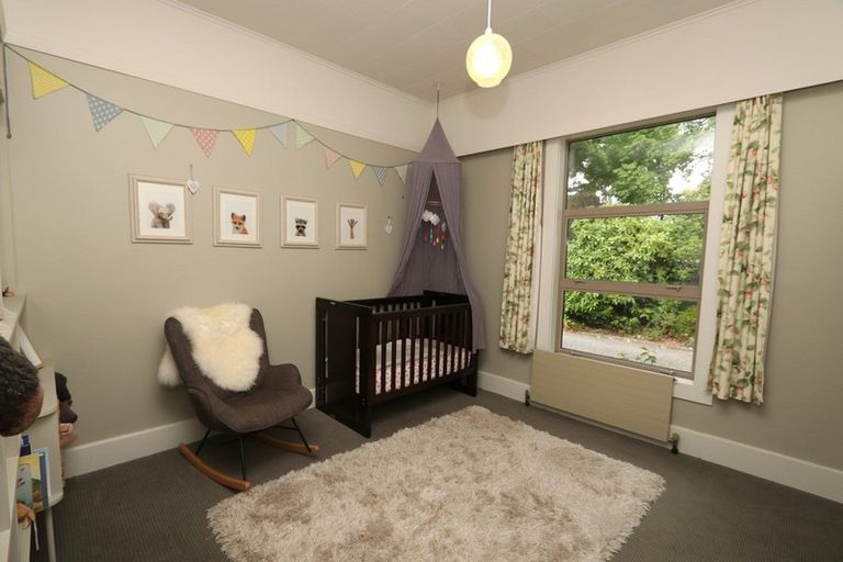 Photo of property in 71 Allens Road, Allenton, Ashburton, 7700