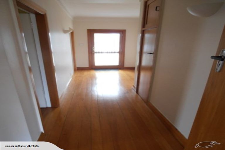 Photo of property in 25 Guy Avenue, Takaro, Palmerston North, 4410