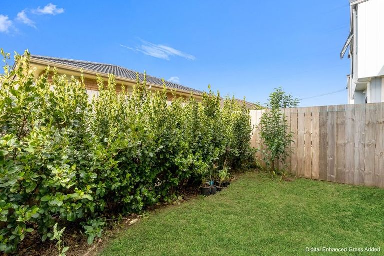 Photo of property in 5/32 Airfield Road, Takanini, 2112