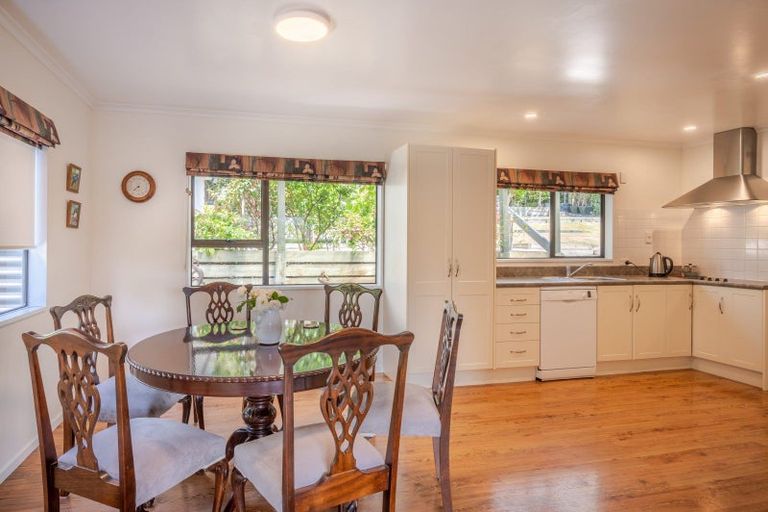 Photo of property in 16 Aylmers Valley Road, Akaroa, 7520